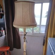 Lampadaire 