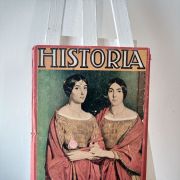 Ancien Magazine Historia N° 41 Avril 1950 