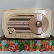 radio authentique