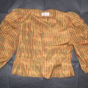 Femme Corsage marque Alouette Paris T44