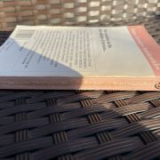 Petites histoires horizontales de Philippe Cecile