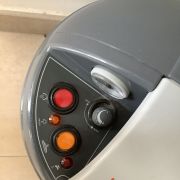 Nettoyeur Vapeur Eco Pro 3.0 Pression