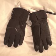 Gants Wed'ze de DECATHLON pour sport d'hiver 2XL occasion  