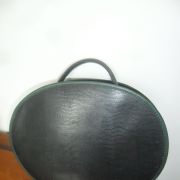 Sac à main vintage années 80