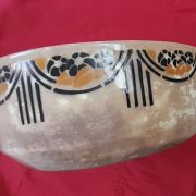 Ceramique tres ancienne