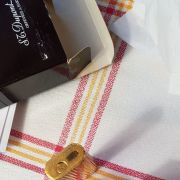 lot de 3 briquets en or - bronze