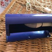 Applique Ikea vintage