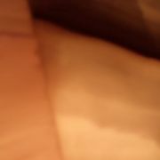 C'est Noël, baisseLampe en marbre d'Onyx en forme sphérique 