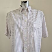 ✅  Chemisier Autrichien / Blouse Vintage Wallmann