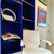 Marcel Breuer - Thonet S35 - 1970's