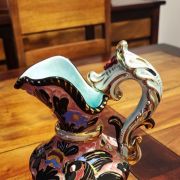 Carafe Cerdazur Monaco