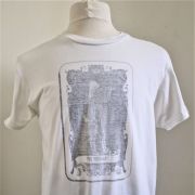 ???? TShirt Vintage 90' - Levi's