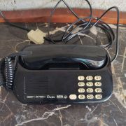 Téléphone Matra déclic