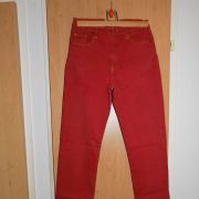 jean rouge Starway 36