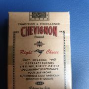 Paquet de Chevignon