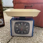 Balance vintage LADI