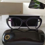 Lunettes de Vue CHANEL