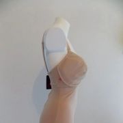 Corset Gorset Gok Luxe