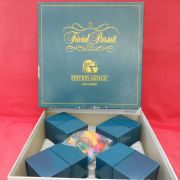 Trivial Pursuit - Edition Genus