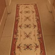 Tapis d'orient