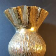 Vase obus guerre 14/18