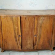 Buffet vintage, année 1930