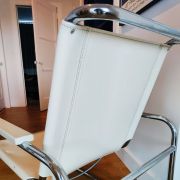 Marcel Breuer - Thonet S35 - 1970's