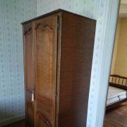 armoire