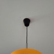 Suspension vintage 1980