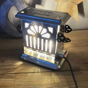 Ancien grille-pain / toaster vintage Calor