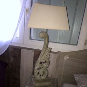 Lampe Maison du monde