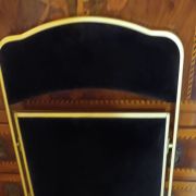 Chaises   vintage  pliables
