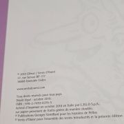 Album compilation de BD des pieds Nickelés. Volume 8 (12 his