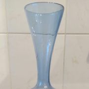 Vase soliflore 
