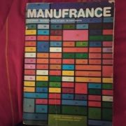 Manufrance 