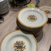 Service Oeillets de Creil et Montereau