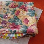 CHAUFFE-ASSIETTES ELECTRIQUE