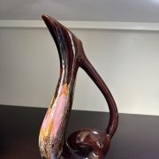 Vase en céramique Vallauris - Années 60/70