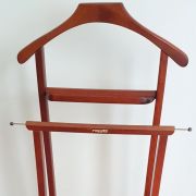 Valet de nuit Fratelli Reguitti