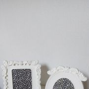 Cadres photo Kvill par Helena Svensson