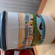 Pot villeroy et boch