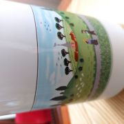 Pot villeroy et boch