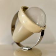 Lampe Charlotte Perriand pour Philips