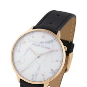 Montre femme 