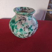 VASE BOULE JEROME MASSIER