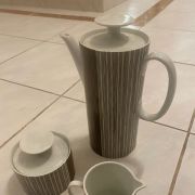 Service à café Thomas