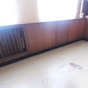 Ensemble meuble 1970