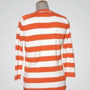 pull femme ralph lauren 38