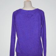 pull femme ralph lauren 38