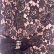 Vestido Hoss Intropia